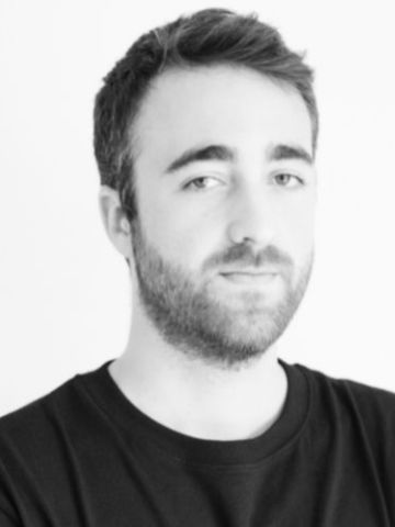 Albert Eroles — SEO, AEO y CRO Strategist en Agencia SEO Dental