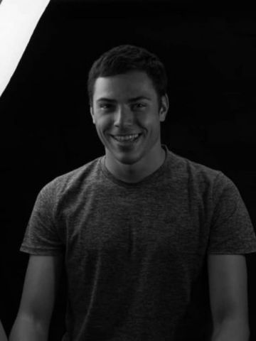 Marc Canaleta — Tech Lead y desarrollo a medida en Agencia SEO Dental