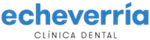 Clínica Dental Echeverría