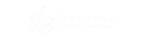 Clínica Dental Provenza